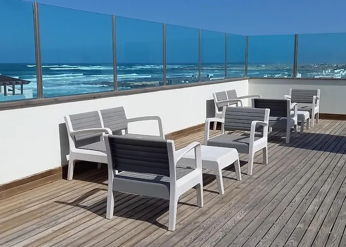 Hibisco Апартаменты *