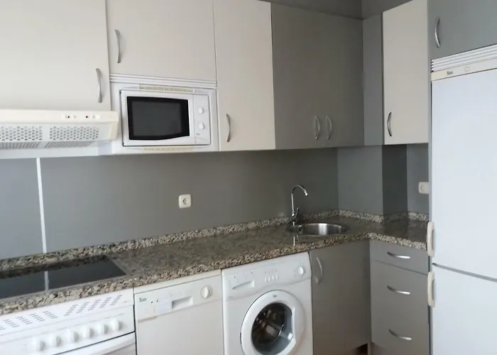 Hibisco El Cotillo (Fuerteventura)