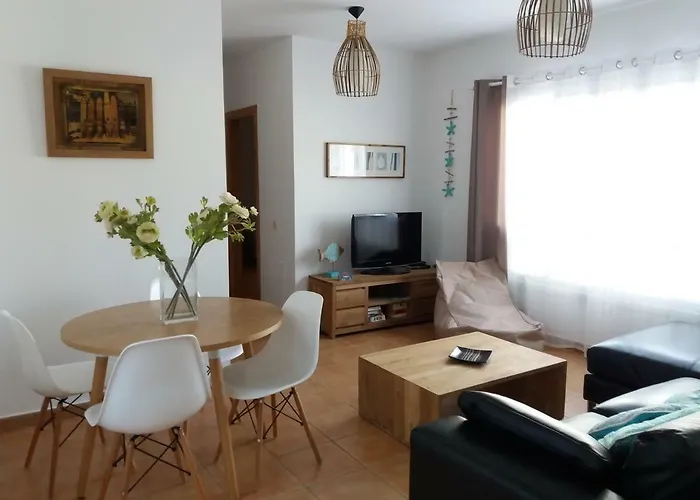 Hibisco * El Cotillo (Fuerteventura)