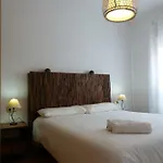 Apartmán Hibisco