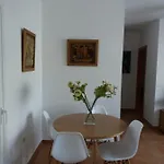 Apartmán Hibisco *