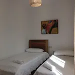 Hibisco Apartmán