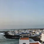 Hibisco Apartmán