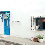 Hibisco