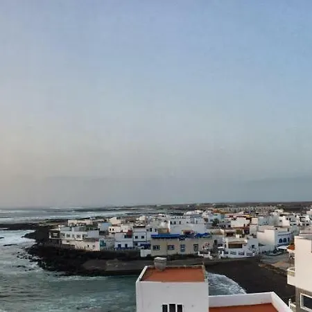Hibisco 公寓
